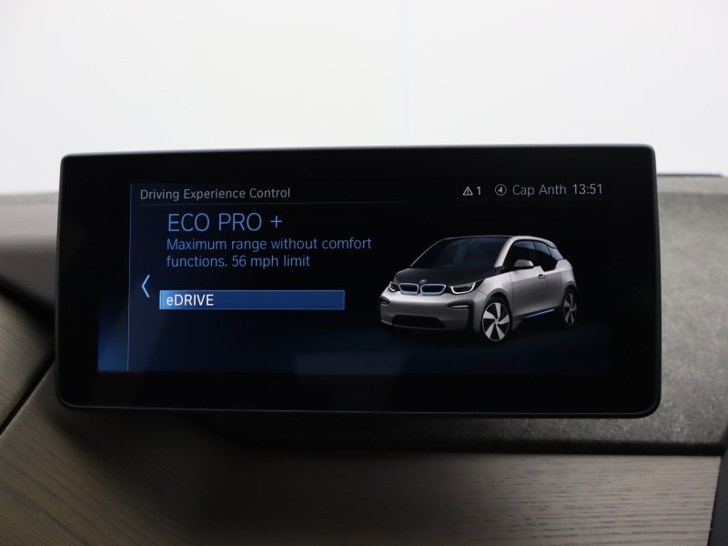 2022 (22) BMW I3 135kW S 42kWh 5dr Auto 5788853