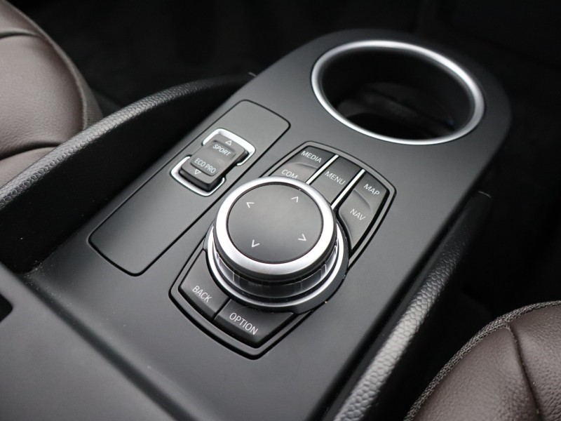 2022 (22) BMW I3 135kW S 42kWh 5dr Auto 5788839