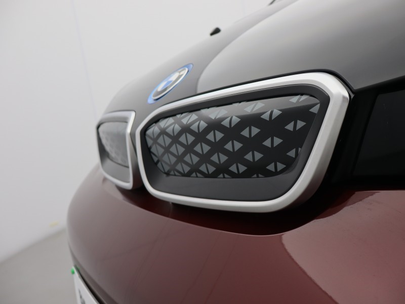 2022 (22) BMW I3 135kW S 42kWh 5dr Auto 5788826