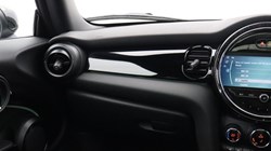 2023 (73) MINI HATCHBACK 1.5 Cooper Sport 3dr Auto 5781092