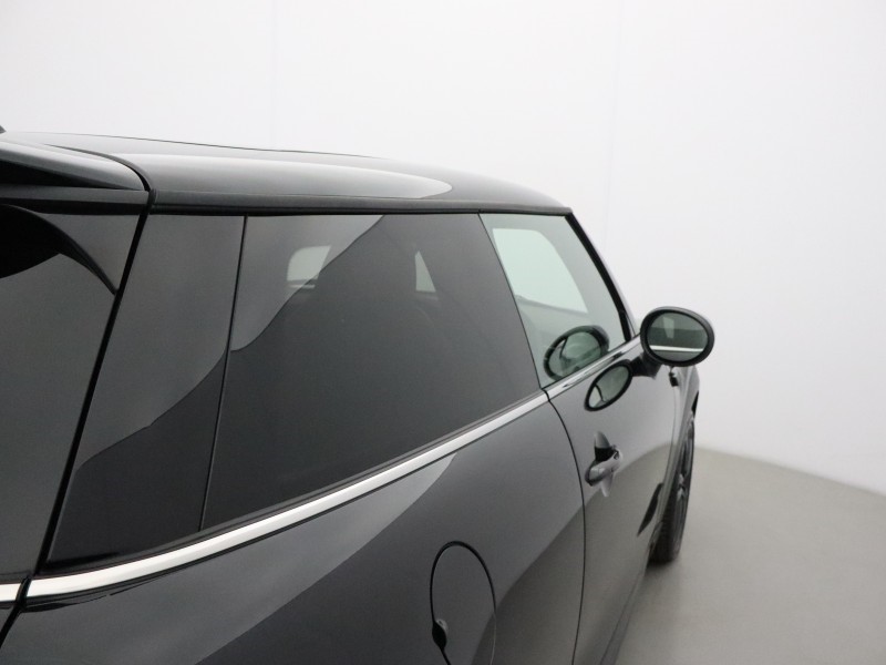 2023 (73) MINI HATCHBACK 1.5 Cooper Sport 3dr Auto 5781047