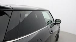 2023 (73) MINI HATCHBACK 1.5 Cooper Sport 3dr Auto 5781047