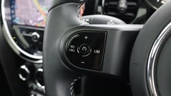 2023 (73) MINI HATCHBACK 1.5 Cooper Sport 3dr Auto 5781082