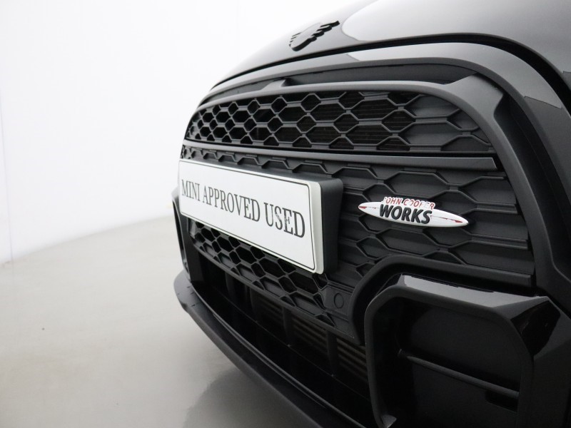 2023 (73) MINI HATCHBACK 1.5 Cooper Sport 3dr Auto 5781053