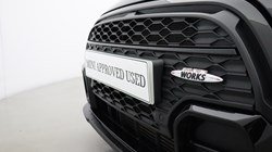 2023 (73) MINI HATCHBACK 1.5 Cooper Sport 3dr Auto 5781053