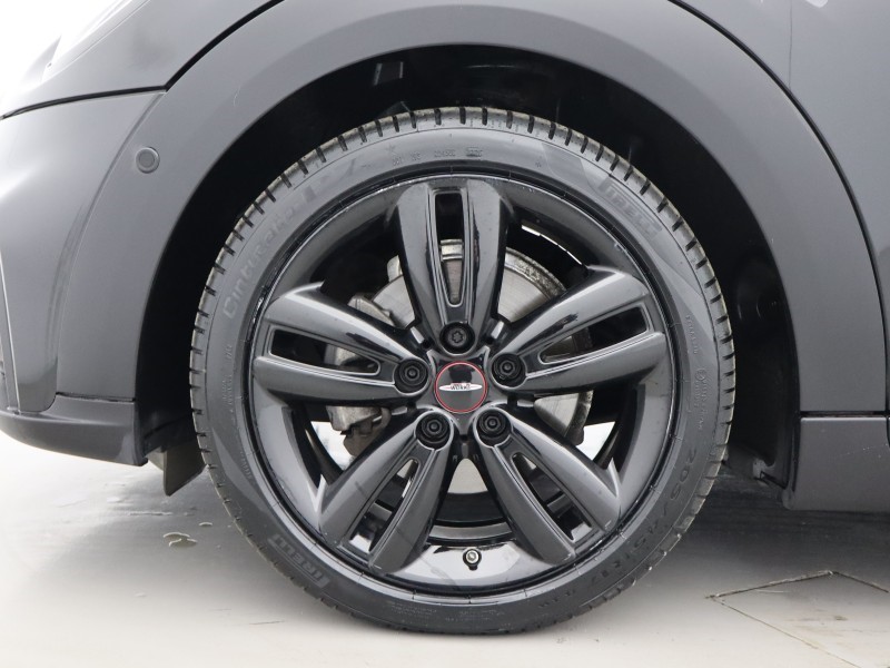 2023 (73) MINI HATCHBACK 1.5 Cooper Sport 3dr Auto 5781051