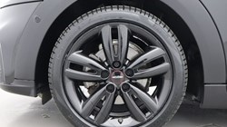 2023 (73) MINI HATCHBACK 1.5 Cooper Sport 3dr Auto 5781051