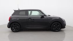 2023 (73) MINI HATCHBACK 1.5 Cooper Sport 3dr Auto 5781287