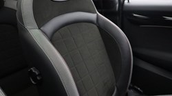 2023 (73) MINI HATCHBACK 1.5 Cooper Sport 3dr Auto 5781078