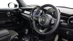 2023 (73) MINI HATCHBACK 1.5 Cooper Sport 3dr Auto 5781056