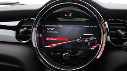 2023 (73) MINI HATCHBACK 1.5 Cooper Sport 3dr Auto 5781071