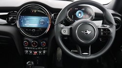 2023 (73) MINI HATCHBACK 1.5 Cooper Sport 3dr Auto 5781089