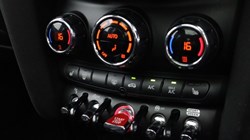 2023 (73) MINI HATCHBACK 1.5 Cooper Sport 3dr Auto 5781067