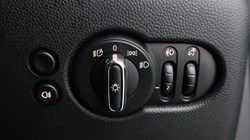 2023 (73) MINI HATCHBACK 1.5 Cooper Sport 3dr Auto 5781061