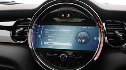 2023 (73) MINI HATCHBACK 1.5 Cooper Sport 3dr Auto 5781068