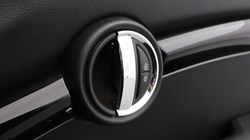 2023 (73) MINI HATCHBACK 1.5 Cooper Sport 3dr Auto 5781059