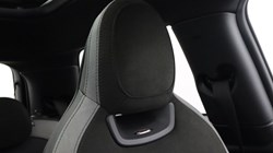 2023 (73) MINI HATCHBACK 1.5 Cooper Sport 3dr Auto 5781079