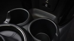 2023 (73) MINI HATCHBACK 1.5 Cooper Sport 3dr Auto 5781065