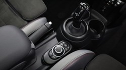 2023 (73) MINI HATCHBACK 1.5 Cooper Sport 3dr Auto 5781062