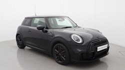 2023 (73) MINI HATCHBACK 1.5 Cooper Sport 3dr Auto 5781286