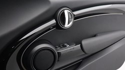 2023 (73) MINI HATCHBACK 1.5 Cooper Sport 3dr Auto 5781058