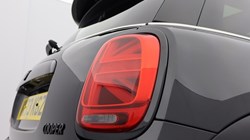 2023 (73) MINI HATCHBACK 1.5 Cooper Sport 3dr Auto 5781044