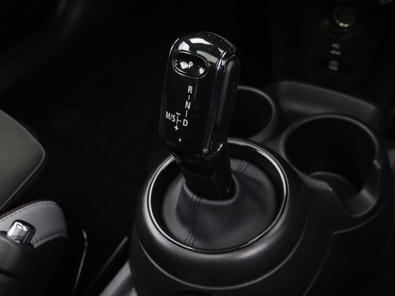 2023 (73) MINI HATCHBACK 1.5 Cooper Sport 3dr Auto 5781064