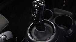 2023 (73) MINI HATCHBACK 1.5 Cooper Sport 3dr Auto 5781064