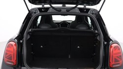 2023 (73) MINI HATCHBACK 1.5 Cooper Sport 3dr Auto 5781048