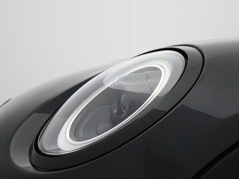 2023 (73) MINI HATCHBACK 1.5 Cooper Sport 3dr Auto 5781052