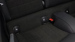 2023 (73) MINI HATCHBACK 1.5 Cooper Sport 3dr Auto 5781086