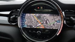 2023 (73) MINI HATCHBACK 1.5 Cooper Sport 3dr Auto 5781070