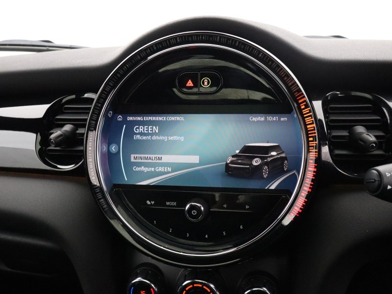 2023 (73) MINI HATCHBACK 1.5 Cooper Sport 3dr Auto 5781072