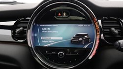 2023 (73) MINI HATCHBACK 1.5 Cooper Sport 3dr Auto 5781072