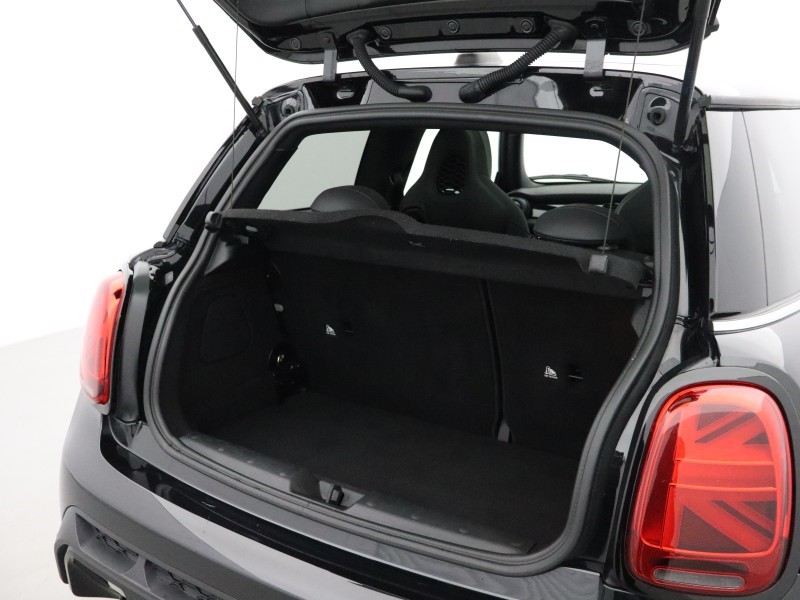 2023 (73) MINI HATCHBACK 1.5 Cooper Sport 3dr Auto 5781049