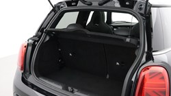 2023 (73) MINI HATCHBACK 1.5 Cooper Sport 3dr Auto 5781049
