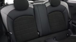 2023 (73) MINI HATCHBACK 1.5 Cooper Sport 3dr Auto 5781085