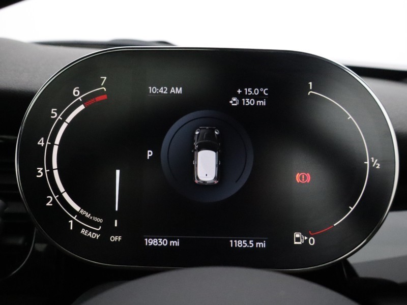 2023 (73) MINI HATCHBACK 1.5 Cooper Sport 3dr Auto 5781076