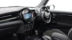 2023 (73) MINI HATCHBACK 1.5 Cooper Sport 3dr Auto 5781093