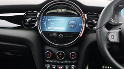 2023 (73) MINI HATCHBACK 1.5 Cooper Sport 3dr Auto 5781088