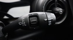 2023 (73) MINI HATCHBACK 1.5 Cooper Sport 3dr Auto 5781075