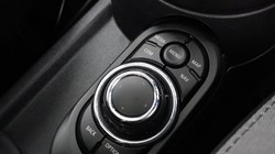 2023 (73) MINI HATCHBACK 1.5 Cooper Sport 3dr Auto 5781063