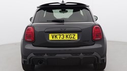 2023 (73) MINI HATCHBACK 1.5 Cooper Sport 3dr Auto 5781041