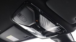2025 (25) BMW 3 SERIES 320i M Sport 5dr Step Auto 5852687