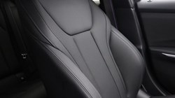 2025 (25) BMW 3 SERIES 320i M Sport 5dr Step Auto 5852685