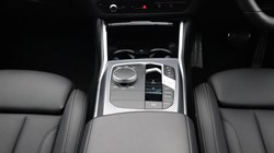 2025 (25) BMW 3 SERIES 320i M Sport 5dr Step Auto 5852704