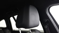 2025 (25) BMW 3 SERIES 320i M Sport 5dr Step Auto 5852686