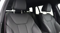2025 (25) BMW 3 SERIES 320i M Sport 5dr Step Auto 5852667