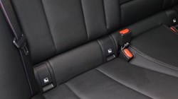 2025 (25) BMW 3 SERIES 320i M Sport 5dr Step Auto 5852698