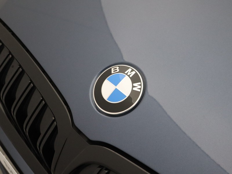 2025 (25) BMW 3 SERIES 320i M Sport 5dr Step Auto 5852665